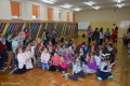 Mikołajki_Naruszewo_I-III_2017 (54)