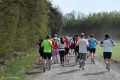 III Bieg Wiosny_15.04.2018r (171)