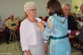 Złote Gody_30_06_2022 (70)