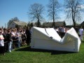Ćwiczenia zarządzania kryzysowego_Ewakuacja 2012 (128)