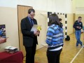 Finałowy turniej tenisa stołowego_24.03.2012r._Nacpolsk (78)