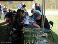 I Bieg Wiosny_Tustań 2016 (31)
