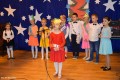Choinka_Naruszewo_23.01 (45)