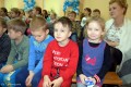 Mikołajki_świetlica wiejska w Naruszewie_2017 (19)