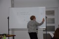 Seminarium bibliotekarzy_05.03 (21)
