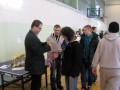 III Turniej Halowej Piłki Nożnej_02.02.2013r. (94)