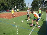 III Turniej Piłkarski_27.08.2011 (103)