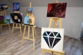 Wystawa_23.01 (29)