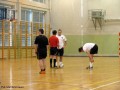 II Amatorski Turniej Halowej Piłki Nożnej_28.01.2012r. (45)