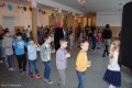 Andrzejki_Nacpolsk_2017 (11)