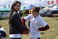 Mazowieckie Dni Rolnictwa 2016 (207)