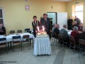 Jubileusz 50_lecia małżeństwa_06.12.2012r. (104)