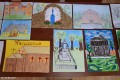 Konkurs plastyczny_kartka z kalendarza_2017 (2)