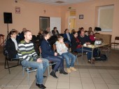 Naruszewo w czasach piramid_2015 (3)
