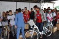 Mazowieckie Dni Rolnictwa 2016 (275)