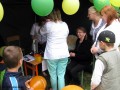 Dzień Dziecka_2014 (57)