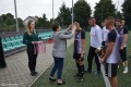 XII Turniej Piłkarski o Puchar Wójta Gminy Naruszewo_29.08 (92)