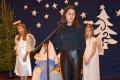 Jasełka i wigilia szkolna_SP Naruszewo_21.12 (49)