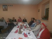 Wigilia_KERiI_Naruszewo_2015 (15)