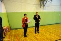 Turniej w siatkówkę_05.12.2017r (80)