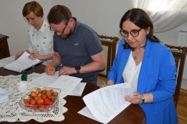 Podpisanie umowy_Skarszyn_07_06_2022 (2)