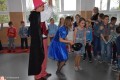 Andrzejki_Nacpolsk_2017 (28)