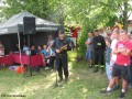 Zawody sportowo-pożarnicze_14.07.2013r. (204)