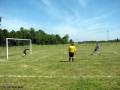 IV Turniej Piłkarski o Puchar Wójta Gminy Naruszewo_2012 (84)