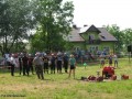 Zawody sportowo-pożarnicze_Zaborowo_01.07.20-12r. (103)