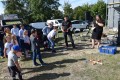 Festyn kartoflany_20.09 (124)