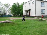 Gminne zawody w czwórboju lekkoatletycznym Krysk_2010_ 71
