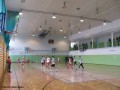 V Turniej Halowej Piłki Nożnej_28.02.2015r. (41)