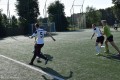 IX Turniej Piłkarski_26.08 (7)