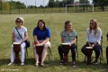 Festyn Rodzinny w Krysku_20.08.2016r (71)