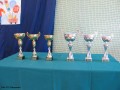Powiatowy Turniej Bezpieczeństwa w Ruchu Drogowym_2011 (24)