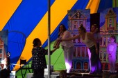 Ekologiczny piknik rodzinny_21_05_2023 (298)