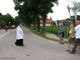 Pielgrzymka_Naruszewo_2010_16
