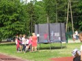 Festyn z okazji Gminnego Dnia Dziecka_01.06.2015r. (162)