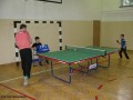 II turniej tenisa stołowego_15.03.2014r. (58)