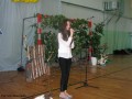 Jubileusz 20lecia_Naruszewo_23.05.2014r. (70)