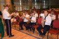 Nadanie sztandaru_jubileusz 100lecia_SP Naruszewo_20.05 (205)