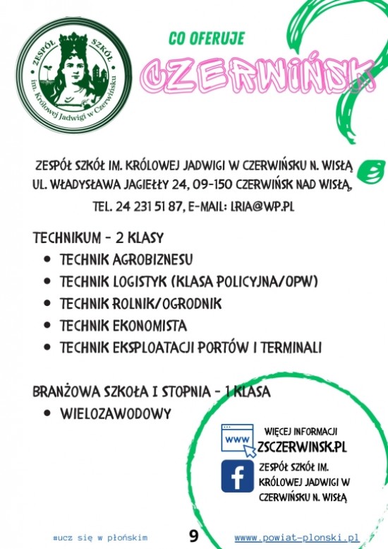 Informator powiatowy na r. szk. 2024-2025-09