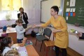 Jesteś widoczny-jesteś bezpieczny_2017 (7)