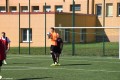 VIII Turniej Piłkarski o Puchar Wójta_27.08 (9)