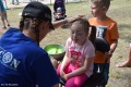 Dzień Dziecka w Krysku_04.06.2017r (85)