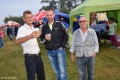 Festyn Rodzinny w Krysku_19.08 (345)