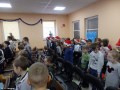 Mikołajki gminne_Naruszewo_2016 (64)