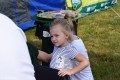 VII Turniej Ekologiczny_10.06.2017r (40)