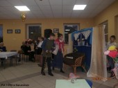 Dzień Seniora_2014 (11)