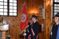 Gminny Dzień Strażaka_2017 (20)